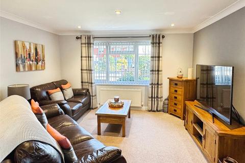 undefined, Portrush Close, Woodley, Reading