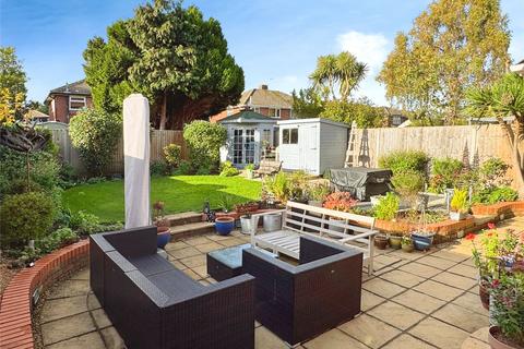 undefined, Portrush Close, Woodley, Reading