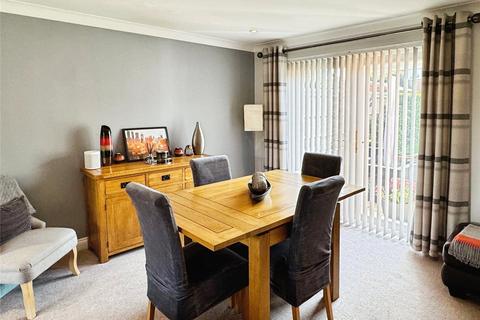 undefined, Portrush Close, Woodley, Reading