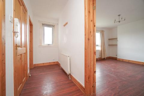 2 bedroom flat for sale, Elm Road, Parkhall