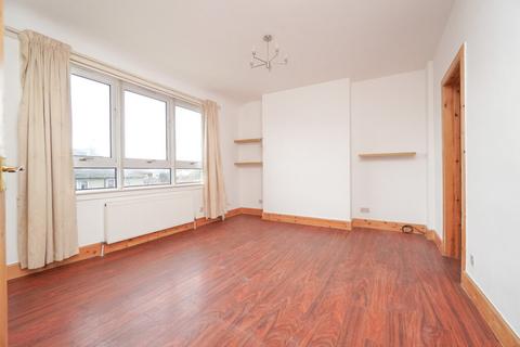 undefined, Elm Road, Parkhall