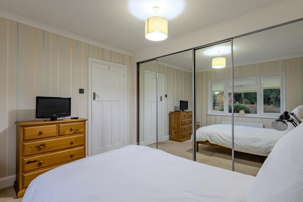 Bed 3
