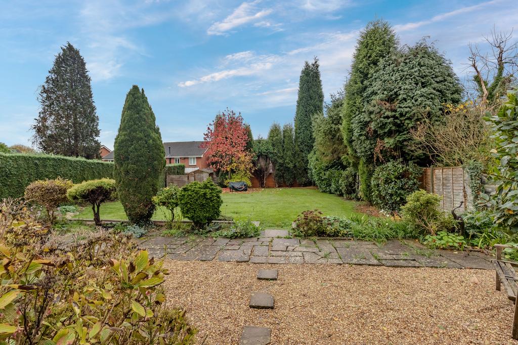 Garden (2)