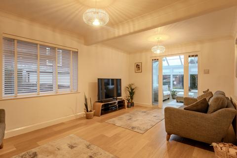 undefined, Attwood Lane, Holmer, Hereford, HR1