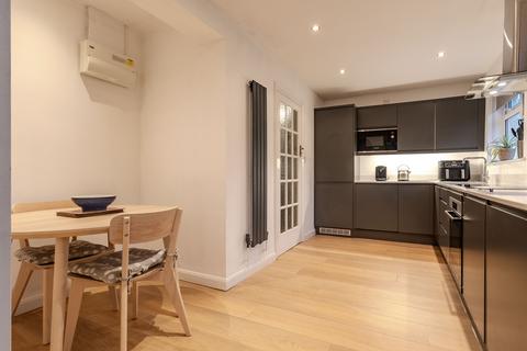 undefined, Attwood Lane, Holmer, Hereford, HR1