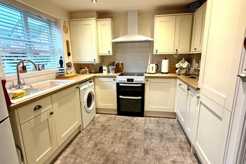 undefined, Llys Onnen, Llandudno Junction