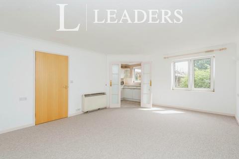 1 bedroom flat to rent, Dawtrey Court, 36 Grosvenor Road, SO17