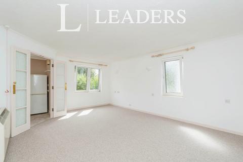 1 bedroom flat to rent, Dawtrey Court, 36 Grosvenor Road, SO17