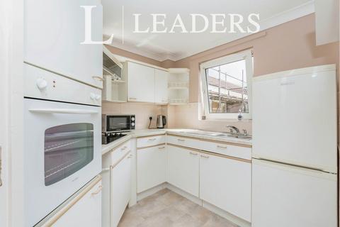 1 bedroom flat to rent, Dawtrey Court, 36 Grosvenor Road, SO17