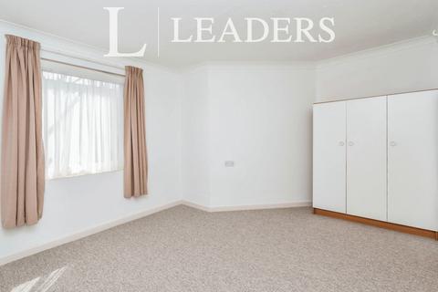 1 bedroom flat to rent, Dawtrey Court, 36 Grosvenor Road, SO17