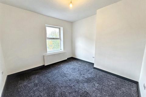 1 bedroom terraced house for sale, Pickles Street, Keighley, BD21 1EL