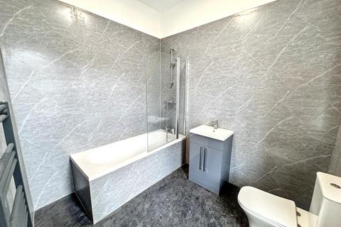 1 bedroom terraced house for sale, Pickles Street, Keighley, BD21 1EL