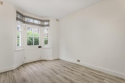 2 bedroom apartment for sale, Haberdasher Street, London, N1