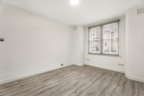 2 bedroom apartment for sale, Haberdasher Street, London, N1
