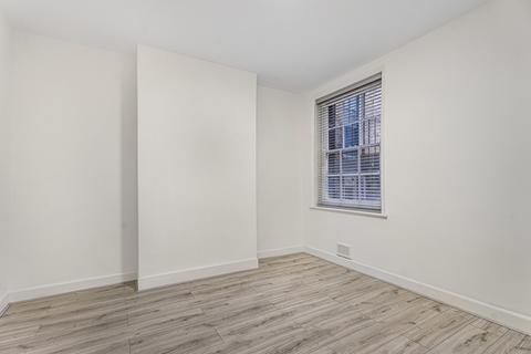 2 bedroom apartment for sale, Haberdasher Street, London, N1