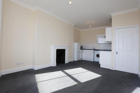 undefined, Vernon Terrace, Brighton