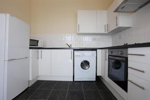 undefined, Vernon Terrace, Brighton
