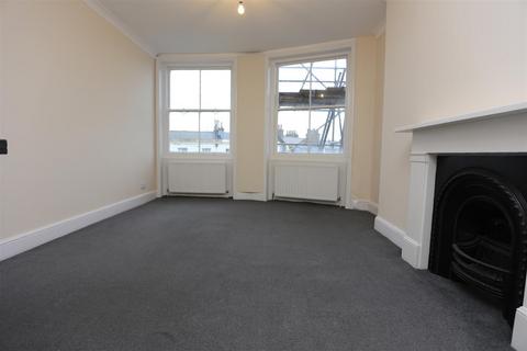 undefined, Vernon Terrace, Brighton
