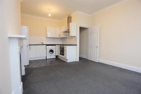 undefined, Vernon Terrace, Brighton
