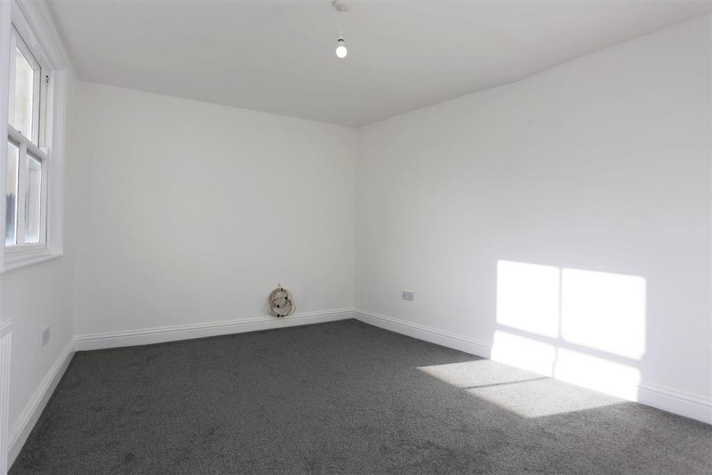 2, 34 Montpelier (6).JPG