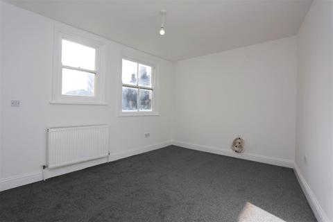 1 bedroom flat to rent, Montpelier Road, Brighton