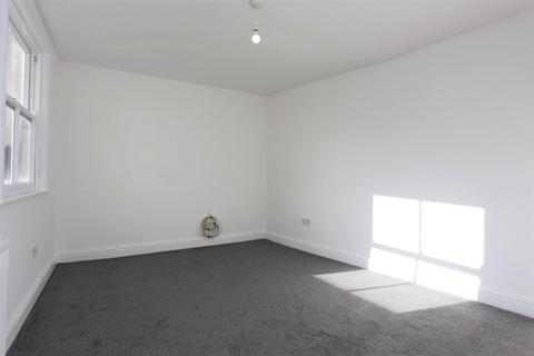 1 bedroom flat to rent, Montpelier Road, Brighton