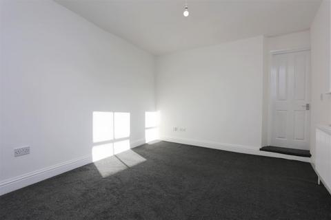 1 bedroom flat to rent, Montpelier Road, Brighton