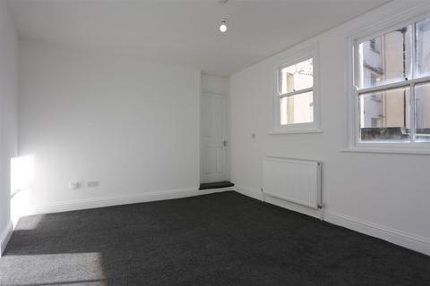 1 bedroom flat to rent, Montpelier Road, Brighton