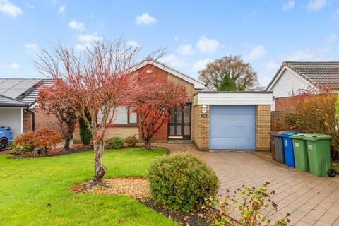 undefined, Platt Fold Road, Leigh WN7