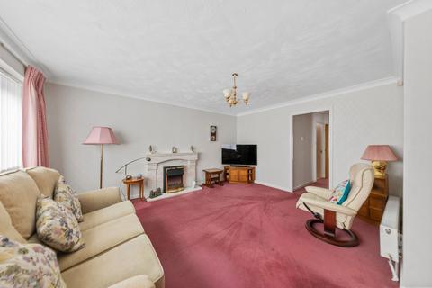 undefined, Platt Fold Road, Leigh WN7