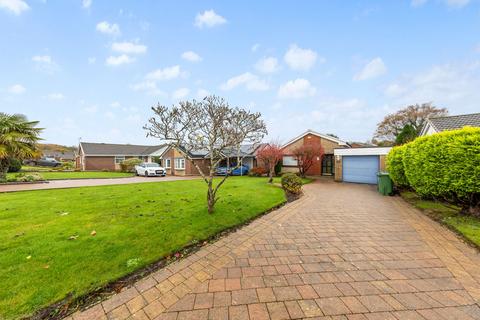 undefined, Platt Fold Road, Leigh WN7