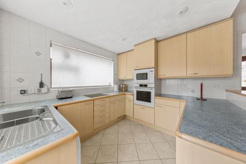 undefined, Platt Fold Road, Leigh WN7