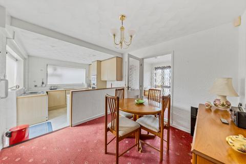 undefined, Platt Fold Road, Leigh WN7