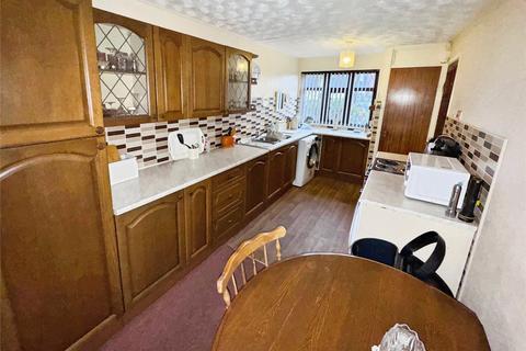 undefined, Ecclestone Road, West Midlands WV11