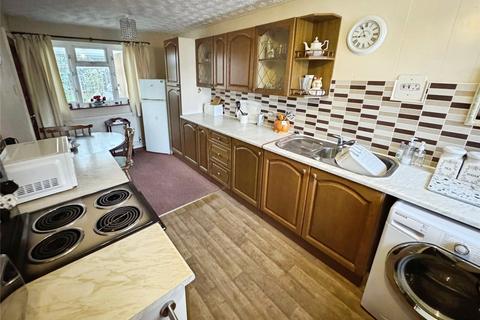 undefined, Ecclestone Road, West Midlands WV11