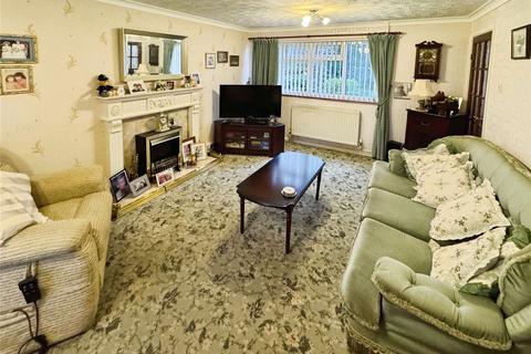 undefined, Ecclestone Road, West Midlands WV11