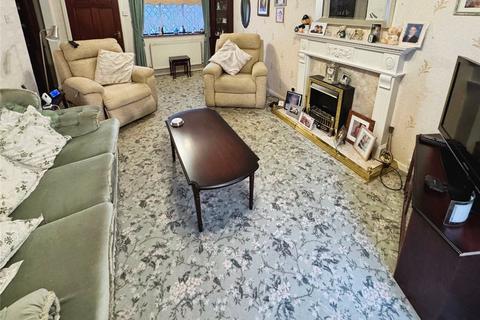 undefined, Ecclestone Road, West Midlands WV11