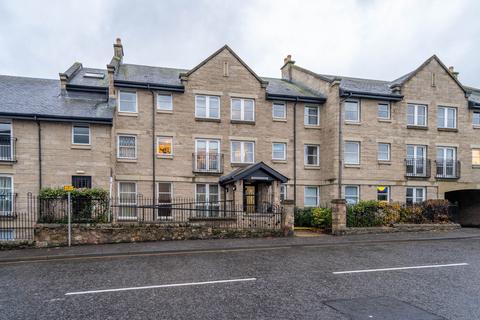 undefined, Newmills Road, Dalkeith EH22