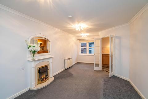 undefined, Newmills Road, Dalkeith EH22