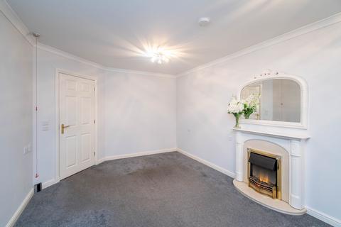 undefined, Newmills Road, Dalkeith EH22