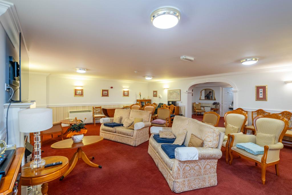 Property Image 25