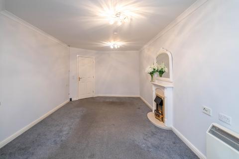 undefined, Newmills Road, Dalkeith EH22