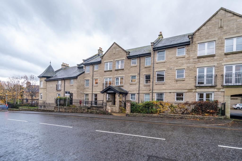 Property Image 35