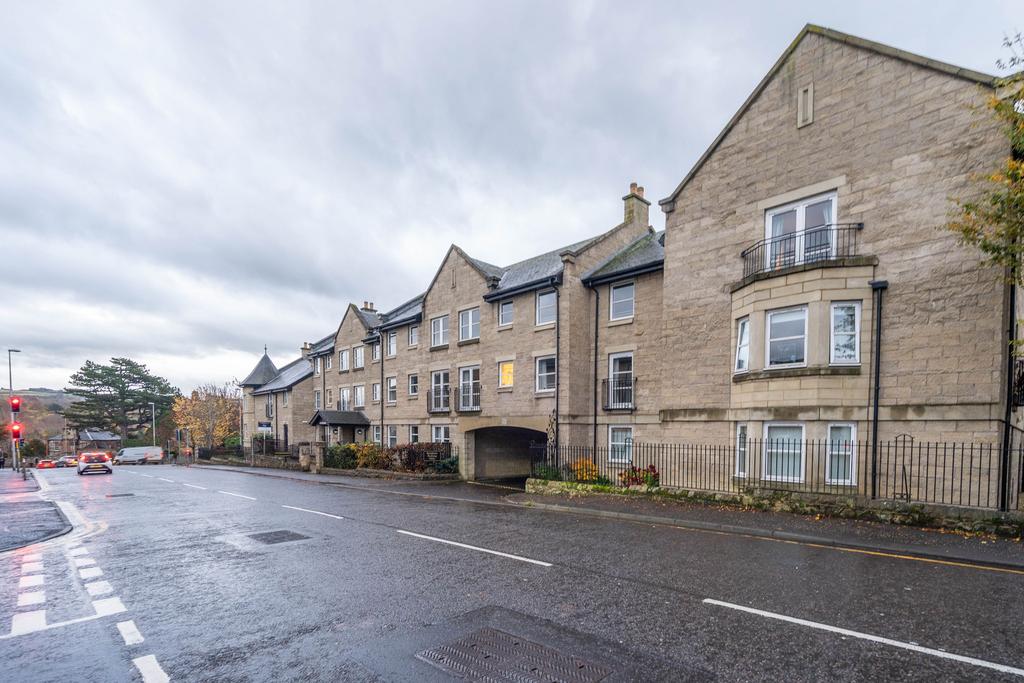 Property Image 36
