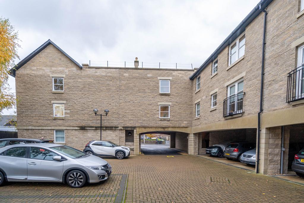 Property Image 39