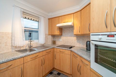 undefined, Newmills Road, Dalkeith EH22
