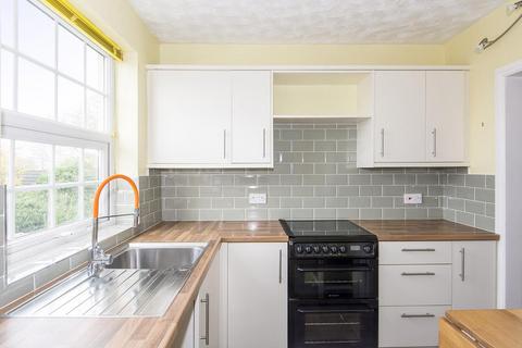 undefined, College Street, Ullesthorpe, Lutterworth