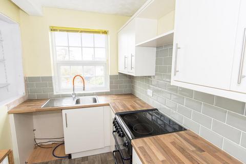undefined, College Street, Ullesthorpe, Lutterworth