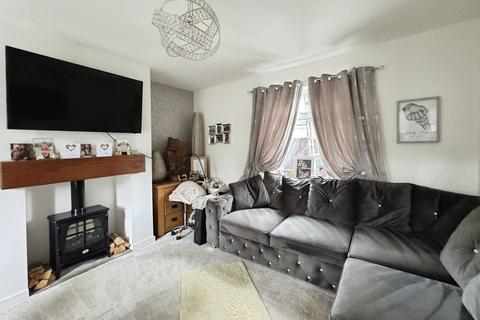 undefined, Shirley Parade, Gomersal, BD19