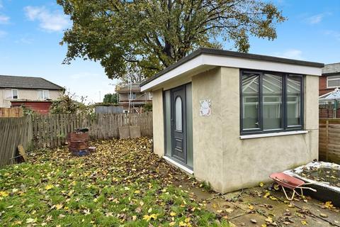 undefined, Shirley Parade, Gomersal, BD19